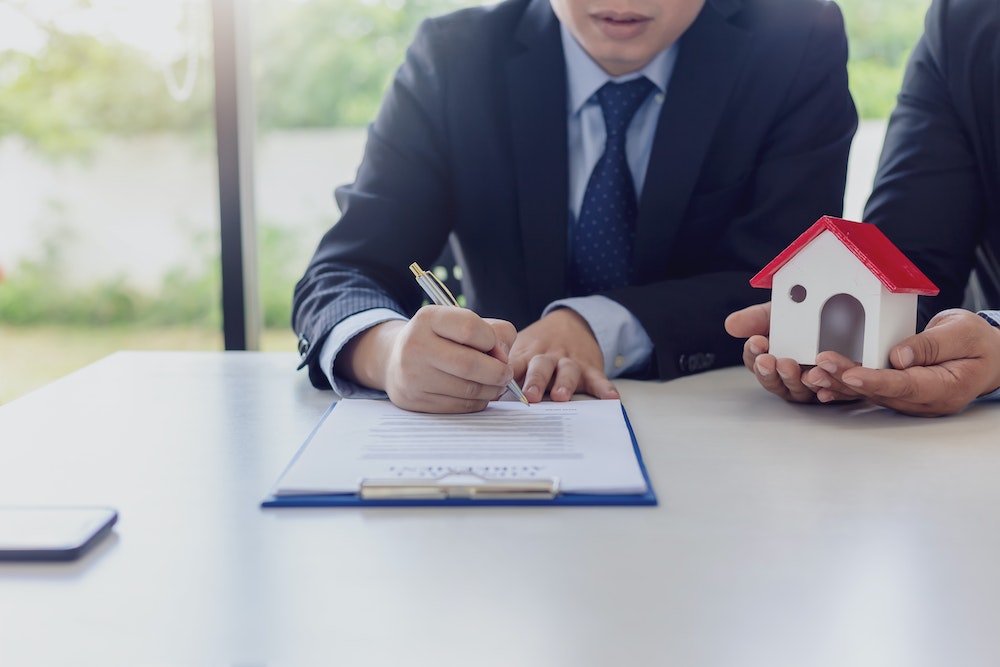 Investir dans l'immobilier locatif avec un prêt immobilier : mode d'emploi