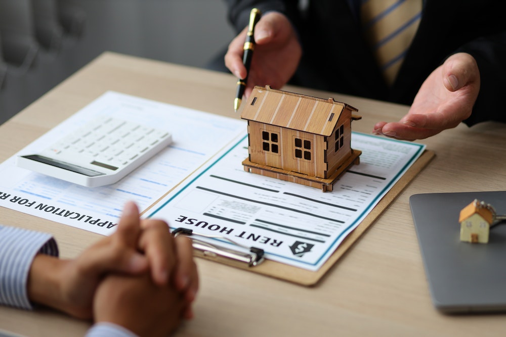 Financer son investissement locatif grâce à un crédit immobilier : les clés pour réussir