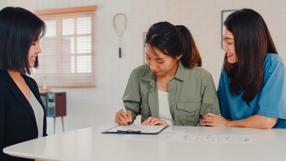 Comment assurer une copropriété : guide complet pour protéger votre bien