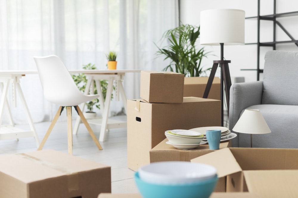 Comment négocier le prix d'achat de son bien immobilier