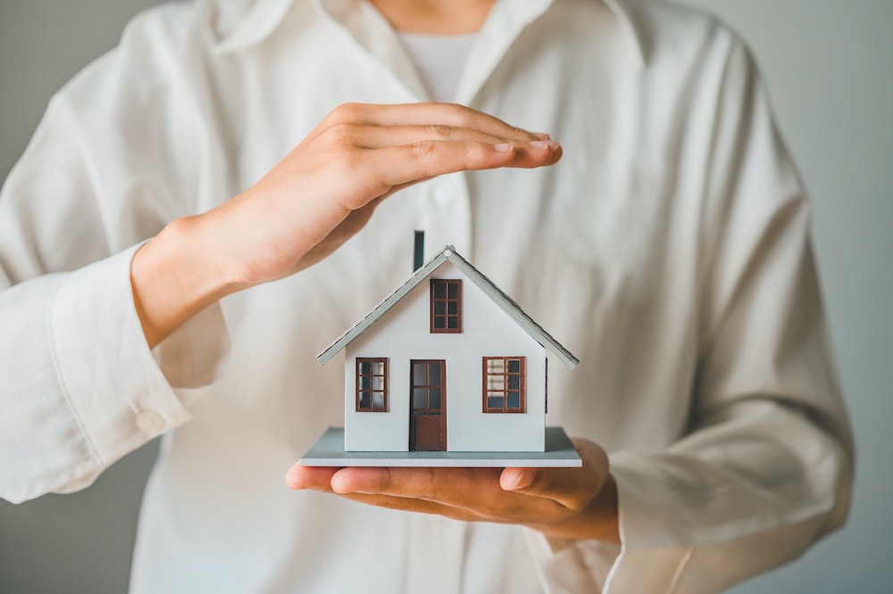 Assurance habitation sur-mesure : zoom sur les garanties complémentaires