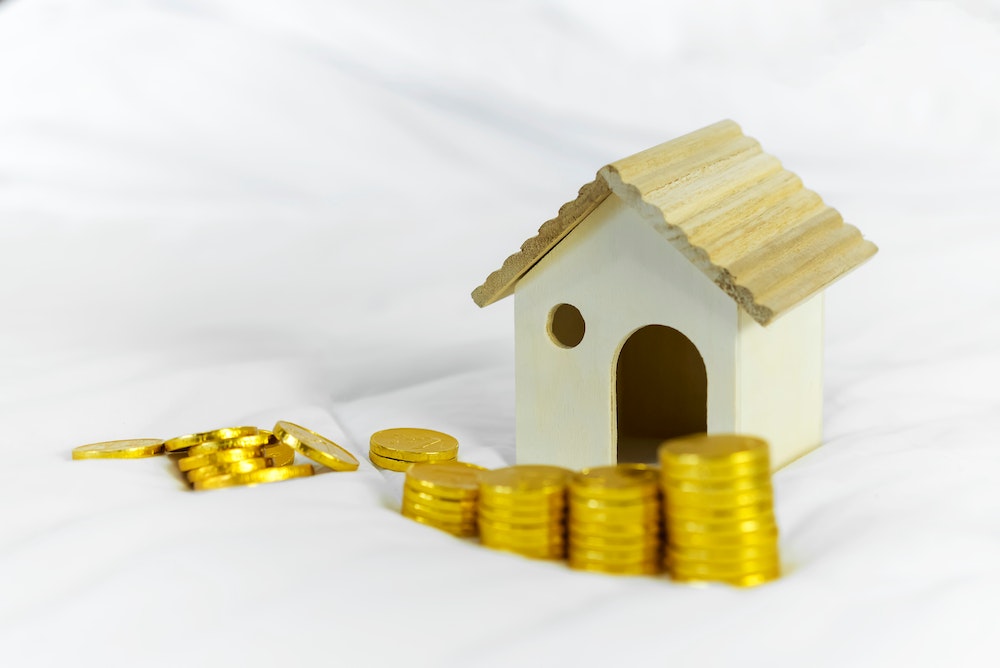 Gestion d'un parc immobilier locatif : les erreurs à éviter
