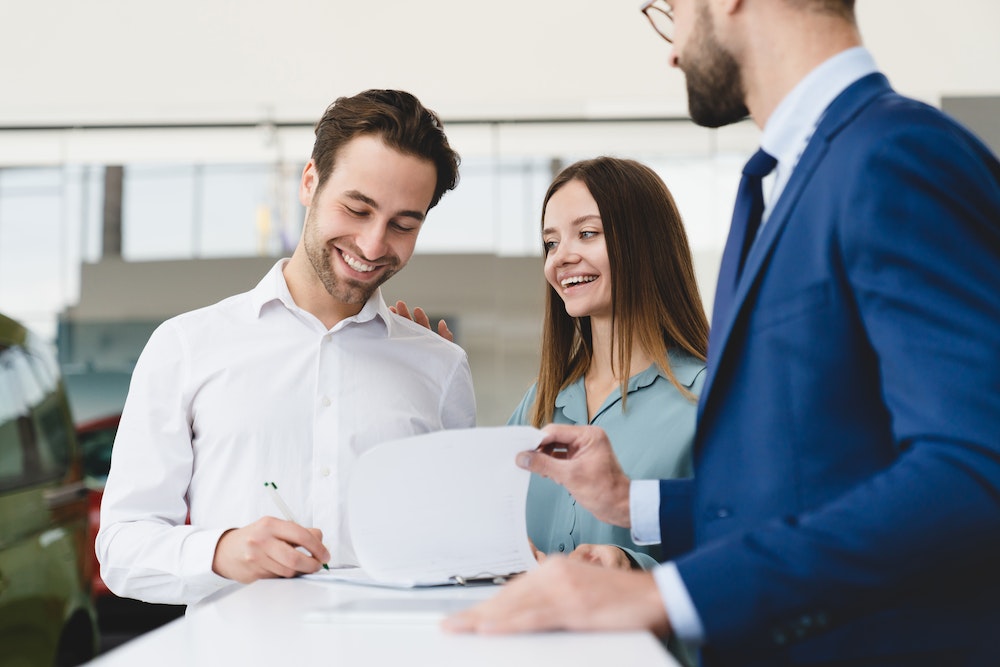 L’effet de levier dans l’immobilier : comment optimiser votre crédit ?