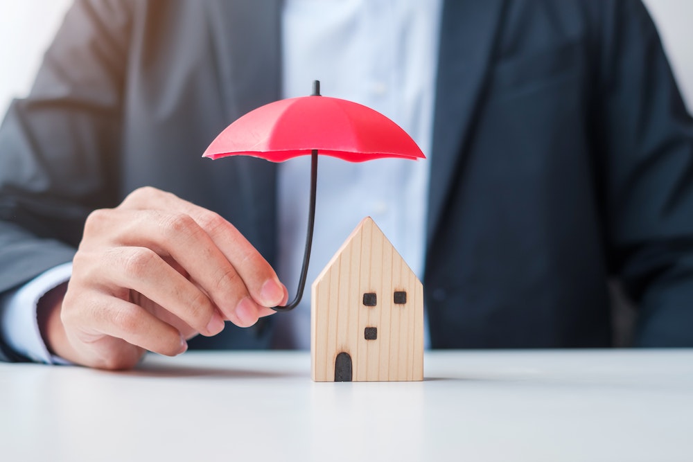 Les obligations légales en matière d'assurance pour les constructions de maisons individuelles : une nécessité incontournable