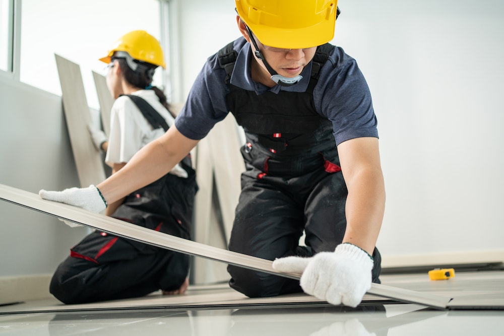 Rénovation de maison en zone sismique : les erreurs à éviter
