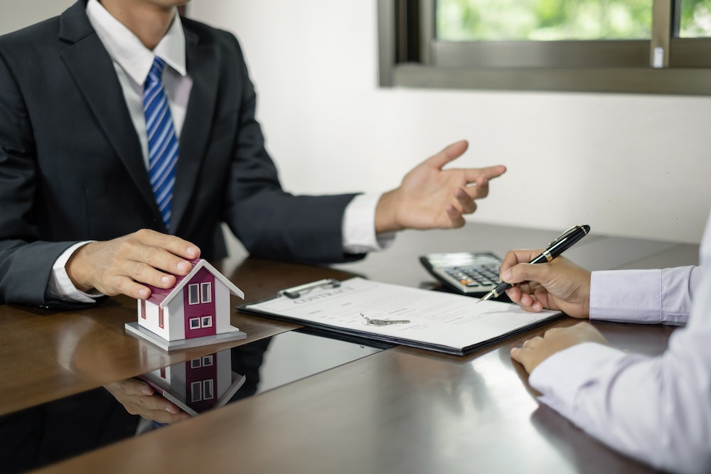 L'assurance responsabilité civile locataire: une protection indispensable pour votre logement