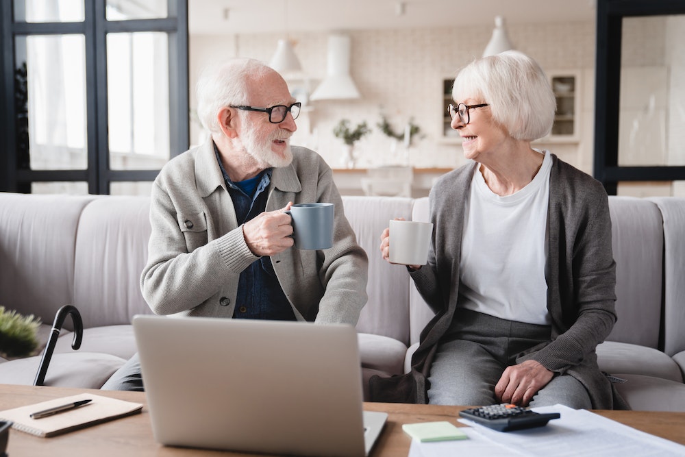 Optimisez votre crédit immobilier grâce au prêt épargne logement : découvrez ses nombreux avantages