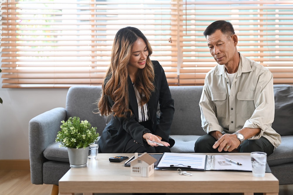 Assurance immobilière : les clés pour une indemnisation rapide et complète