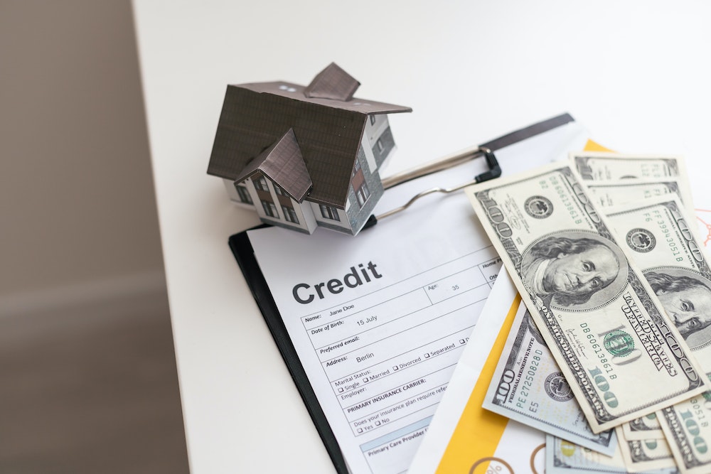 Défiscalisation immobilière : une stratégie gagnante pour les investissements dans le logement senior