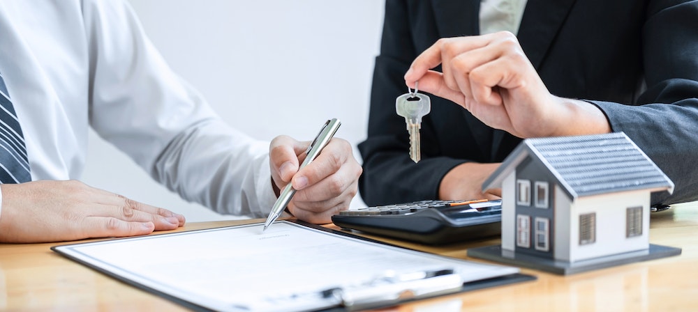 Investir dans l'immobilier : acquisition ou construction, comment choisir ?