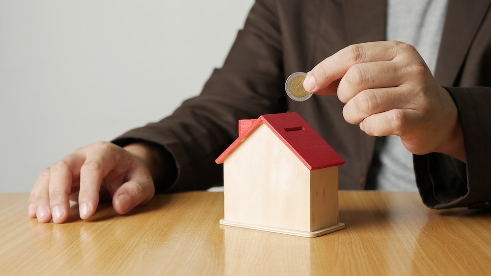 Financement de l'achat d'un bien immobilier en copropriété : quelles solutions ?