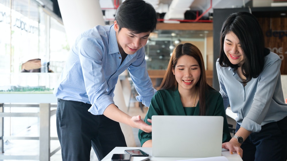 Surface privative d'un bien immobilier à l'achat: Comment la calculer et pourquoi est-ce important?