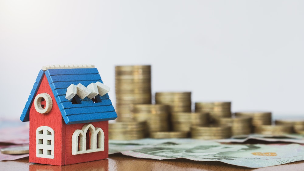 Investissement immobilier : neuf ou ancien, comment faire le bon choix ?