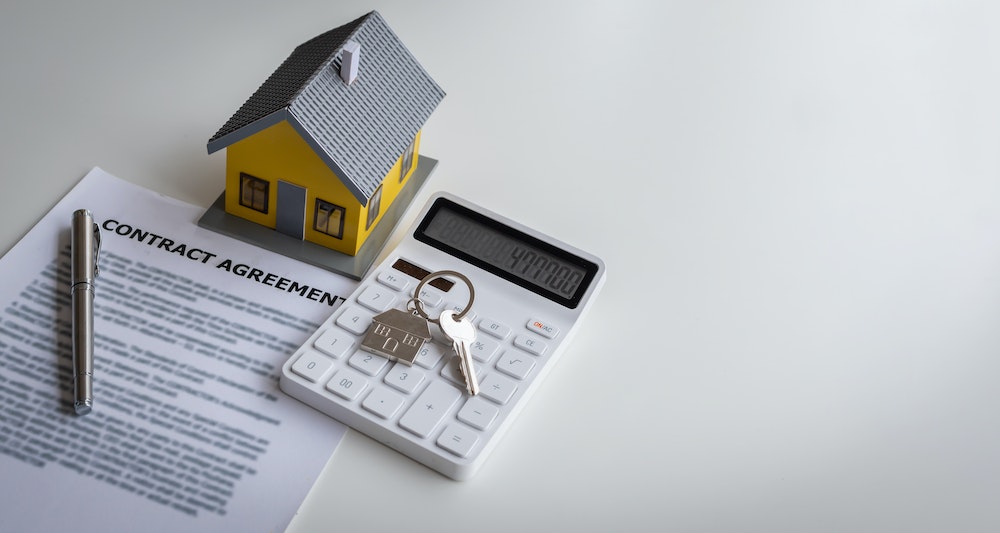 Crédit immobilier et épargne retraite : quels impacts sur votre capacité à épargner ?