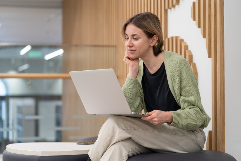 Coworking et marché immobilier commercial : une révolution en marche