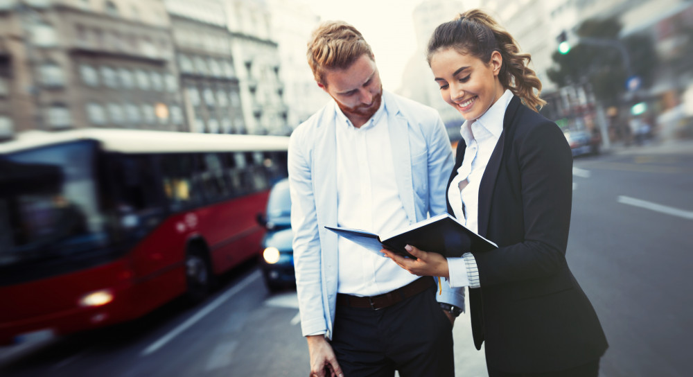 Élargir votre portefeuille immobilier : stratégies et conseils pour optimiser vos investissements