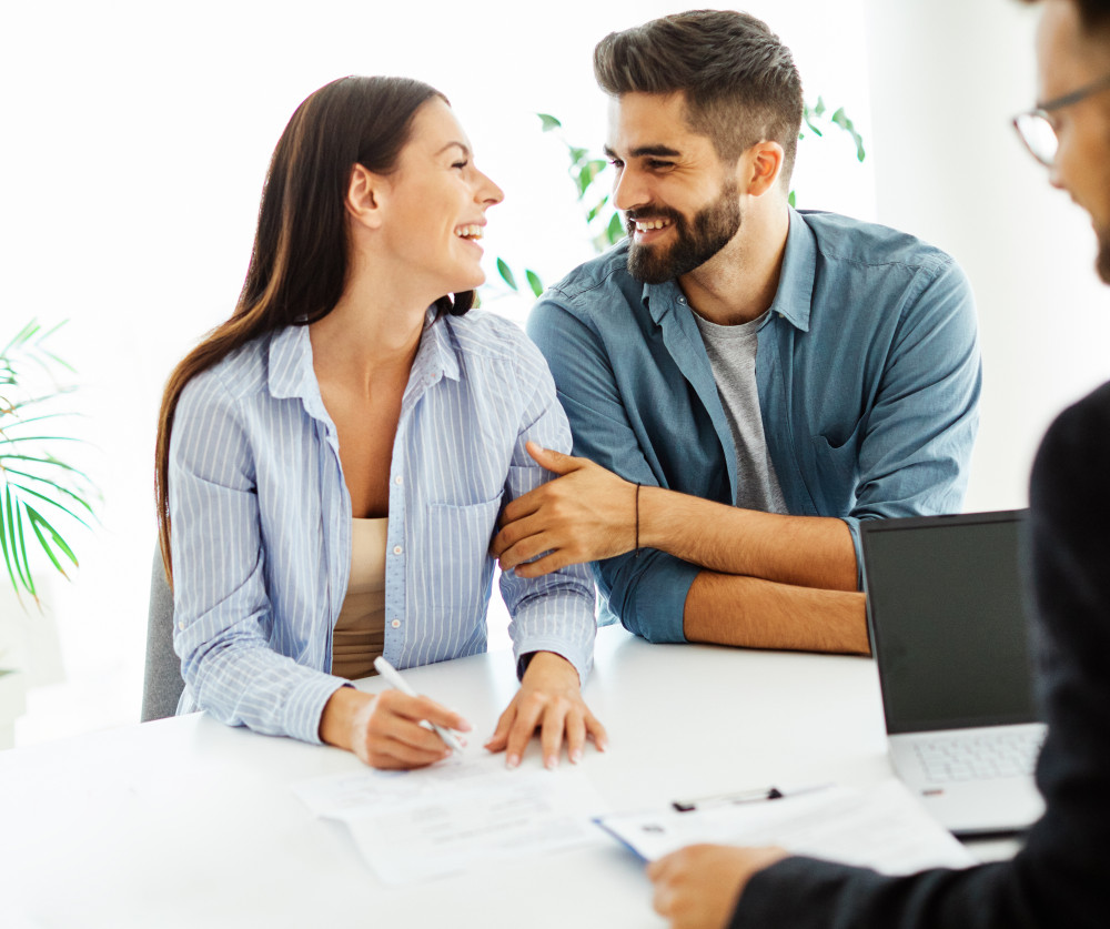 Charte de l'expertise en évaluation immobilière : décryptage et enjeux