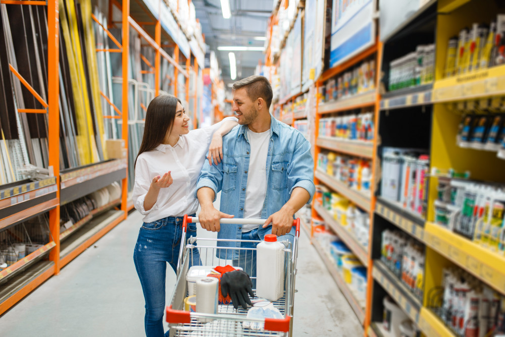 Construire ou acheter : peser le pour et le contre pour bien choisir