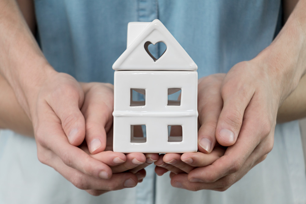 La micro-maison : nouvelle tendance immobilière révolutionnaire