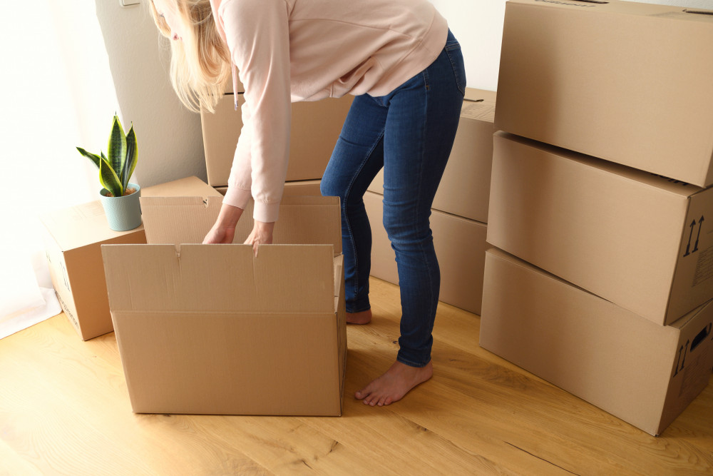Les frais d'achat d'un appartement neuf à Bordeaux : ce qu'il faut savoir