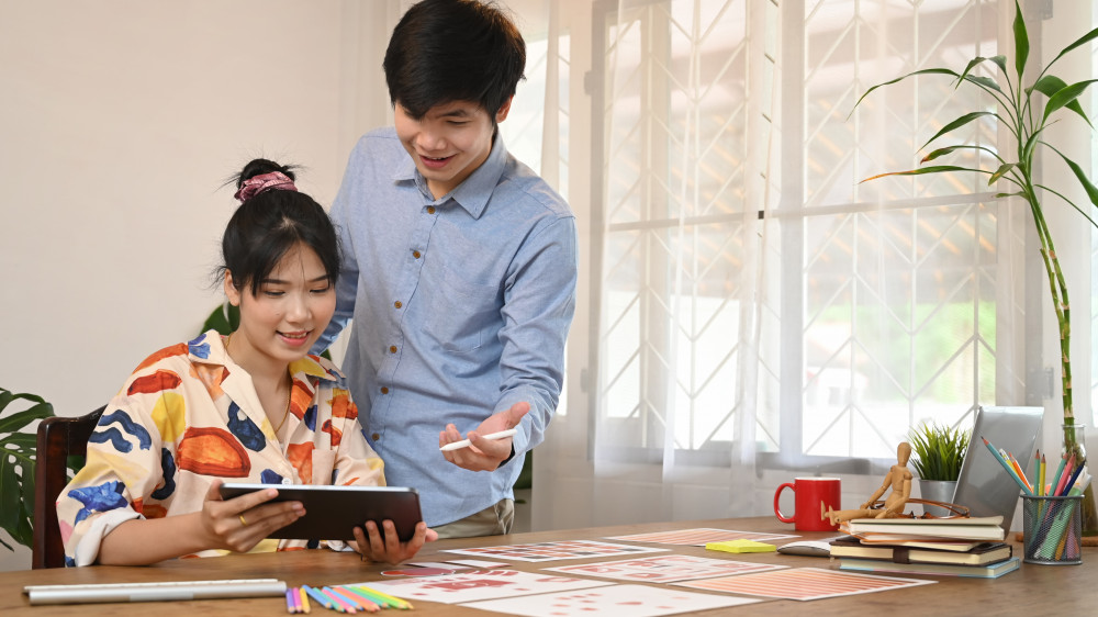 Formation promoteur immobilier : salaires, études, missions !