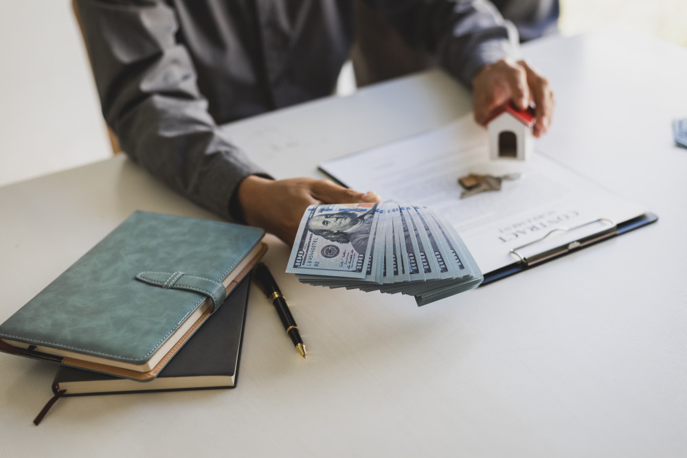 Investissement locatif avec service de conciergerie : une formule gagnante