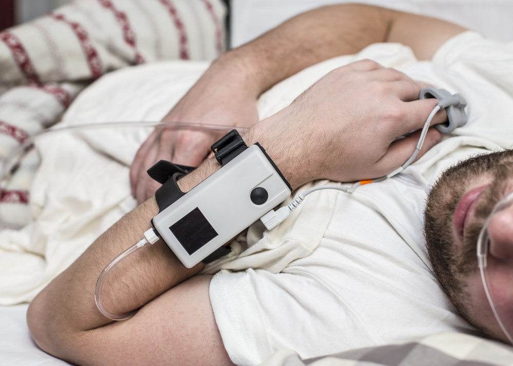 Audit DPE et diagnostic immobilier : quelles différences entre ces deux expertises ?
