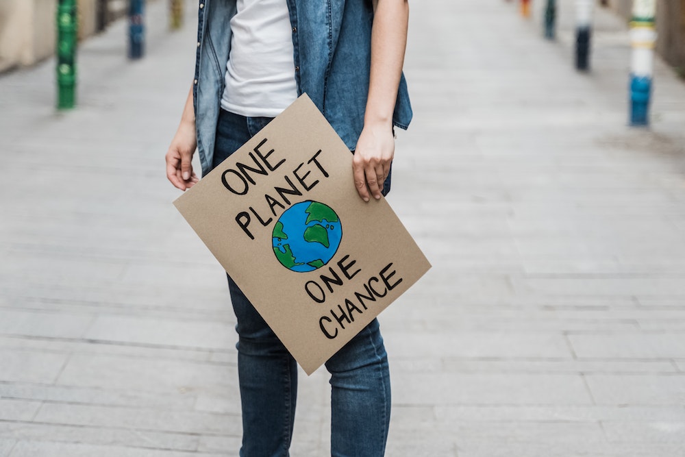 Changements climatiques et immobilier : quel impact sur la valeur des biens ?
