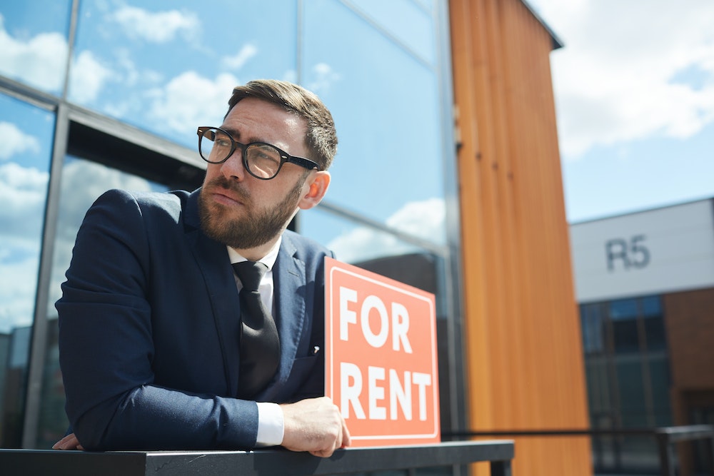 Comment diminuer sa taxe foncière et taxe d'habitation ?