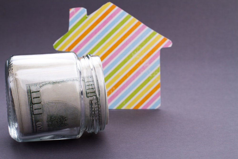 Investir dans l'immobilier agricole : un secteur porteur et durable