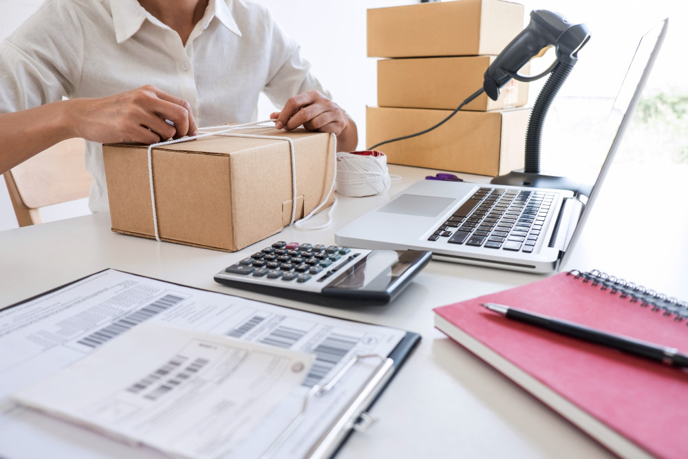 Les causes de nullité d'un mandat de vente : ce que vous devez savoir