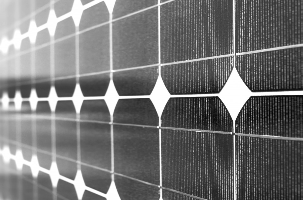 Prix de panneaux solaires pour une maison de 150 m² : un investissement rentable et écologique