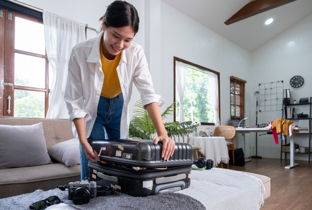 Annulation du compromis de vente : tout ce qu'il faut savoir