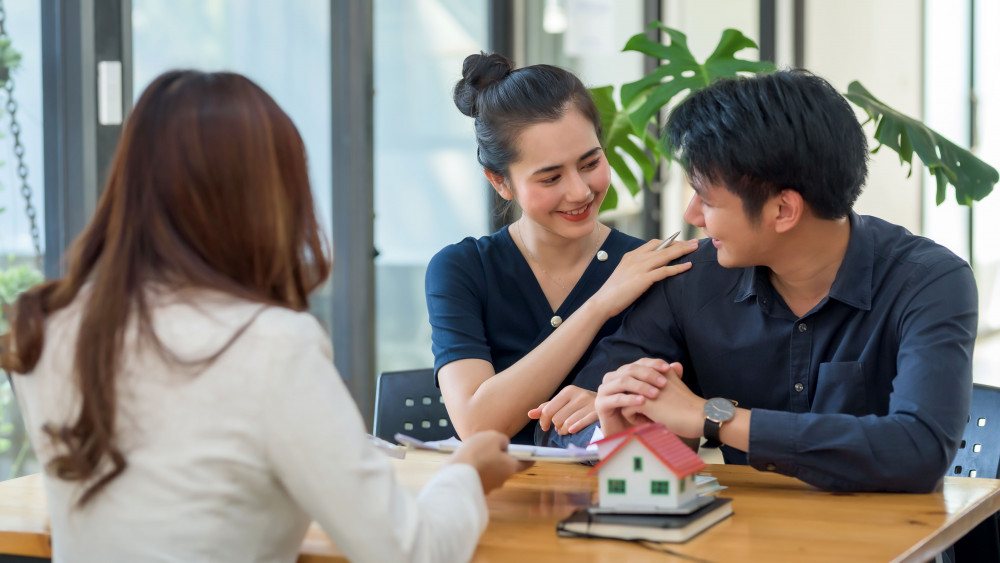 Acheter une maison directement au propriétaire : une alternative intéressante