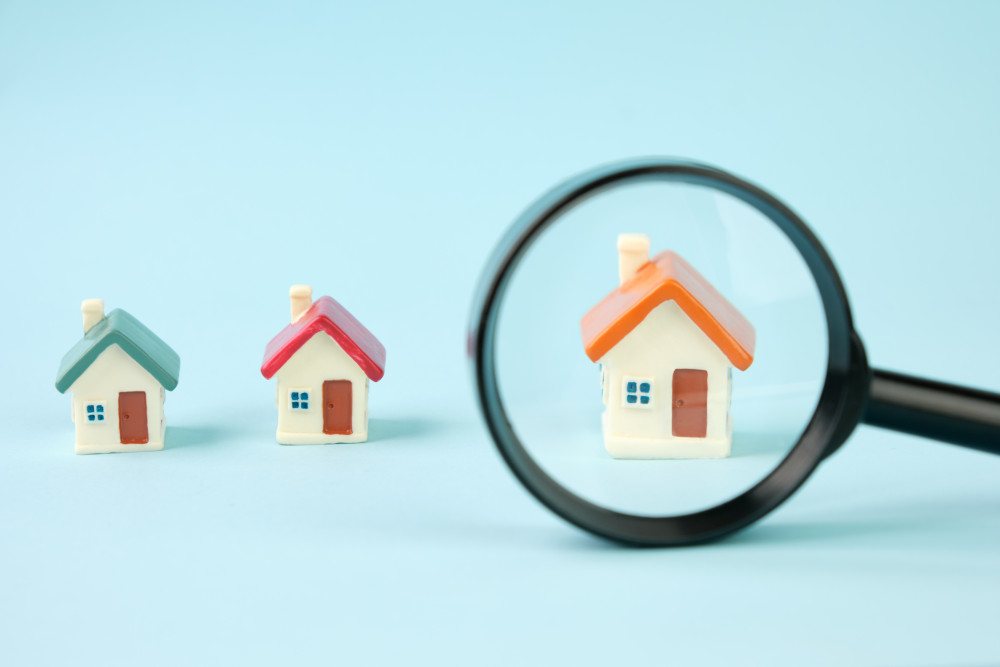 Vente maison amiante : enjeux, réglementation et conseils pour une transaction réussie