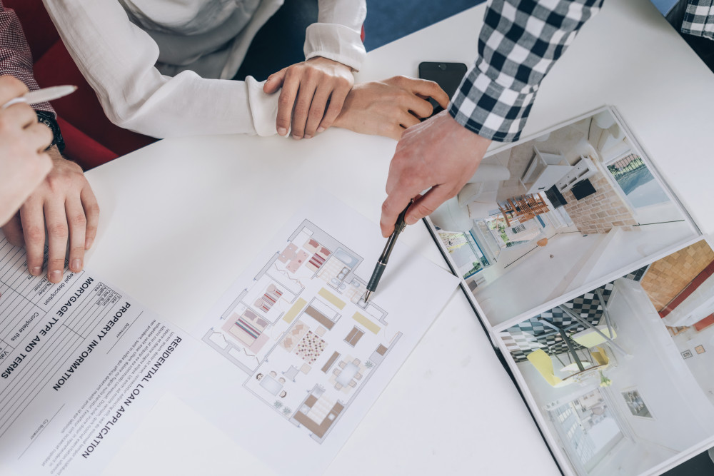 Frais d'agence immobilière : tout savoir pour mieux les appréhender