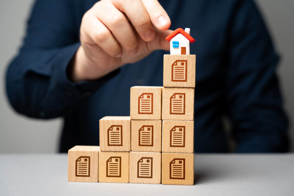 Cerfa permis de construire : tout savoir sur le formulaire n°13406