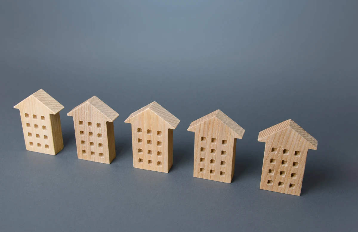 Bilan avant achat immobilier : les clés pour décrypter et préparer son projet