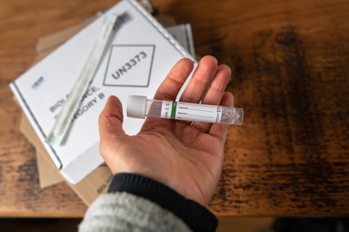 Diagnostics obligatoires en copropriété : un enjeu crucial pour la sécurité et la valorisation des biens