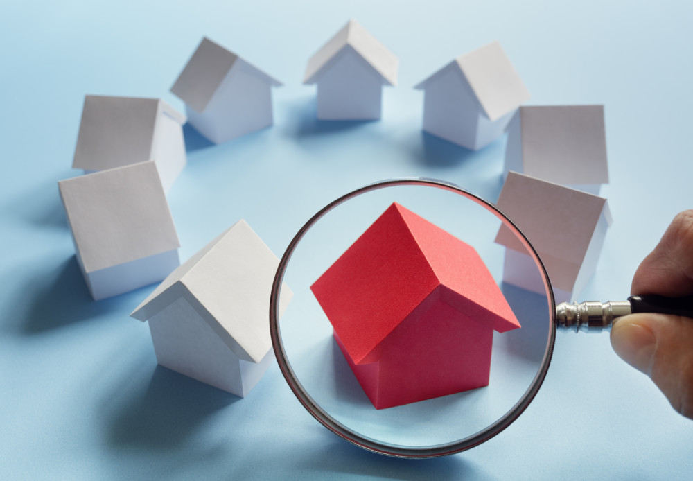 Faire estimer sa maison par un expert : une étape clé pour une transaction réussie
