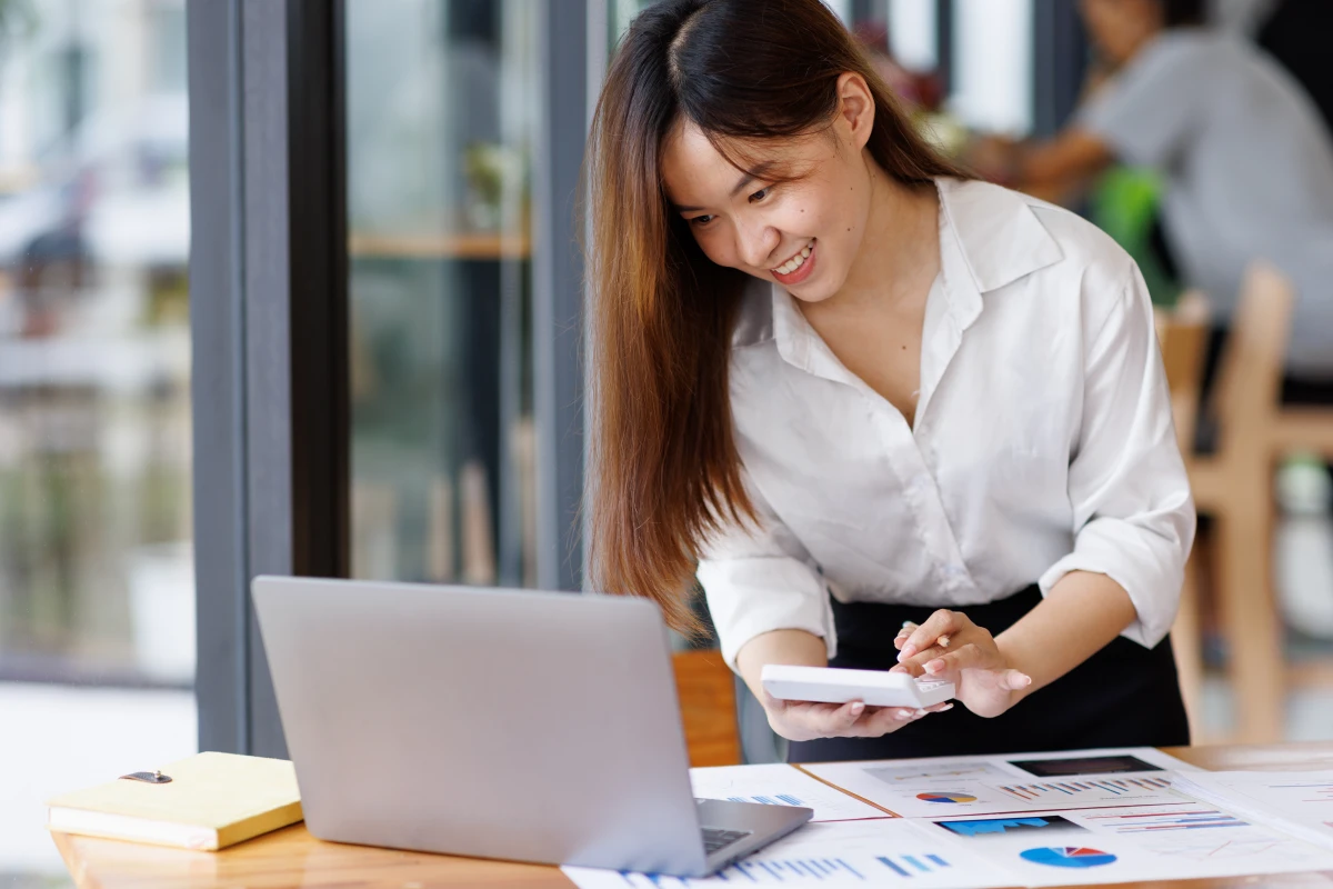 Investissement résidence étudiante : un placement rentable et sécurisé
