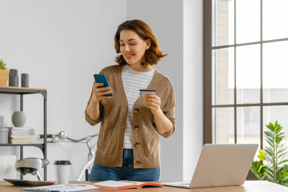 Achat d'une résidence secondaire : tout savoir pour réussir votre investissement