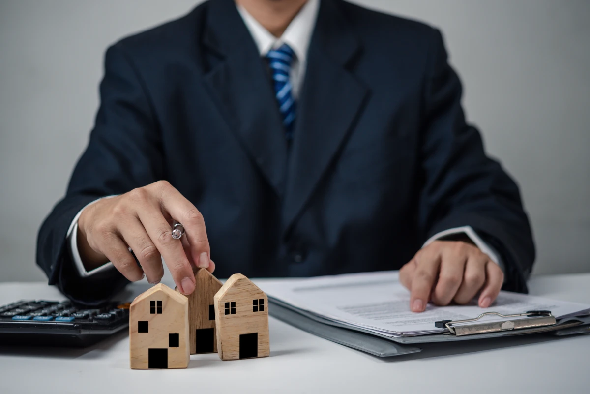 Acheter une maison sans apport : est-ce vraiment possible ?