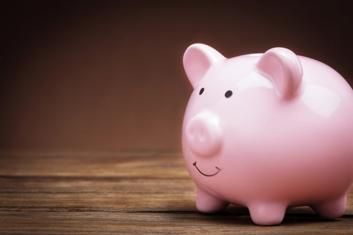 Dépôt de garantie achat immobilier : tout ce que vous devez savoir