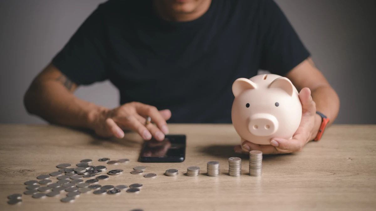 Donation immobilière : comment optimiser la transmission de votre patrimoine ?