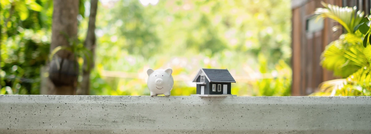 La défiscalisation immobilière : un levier d'investissement et de création de richesse