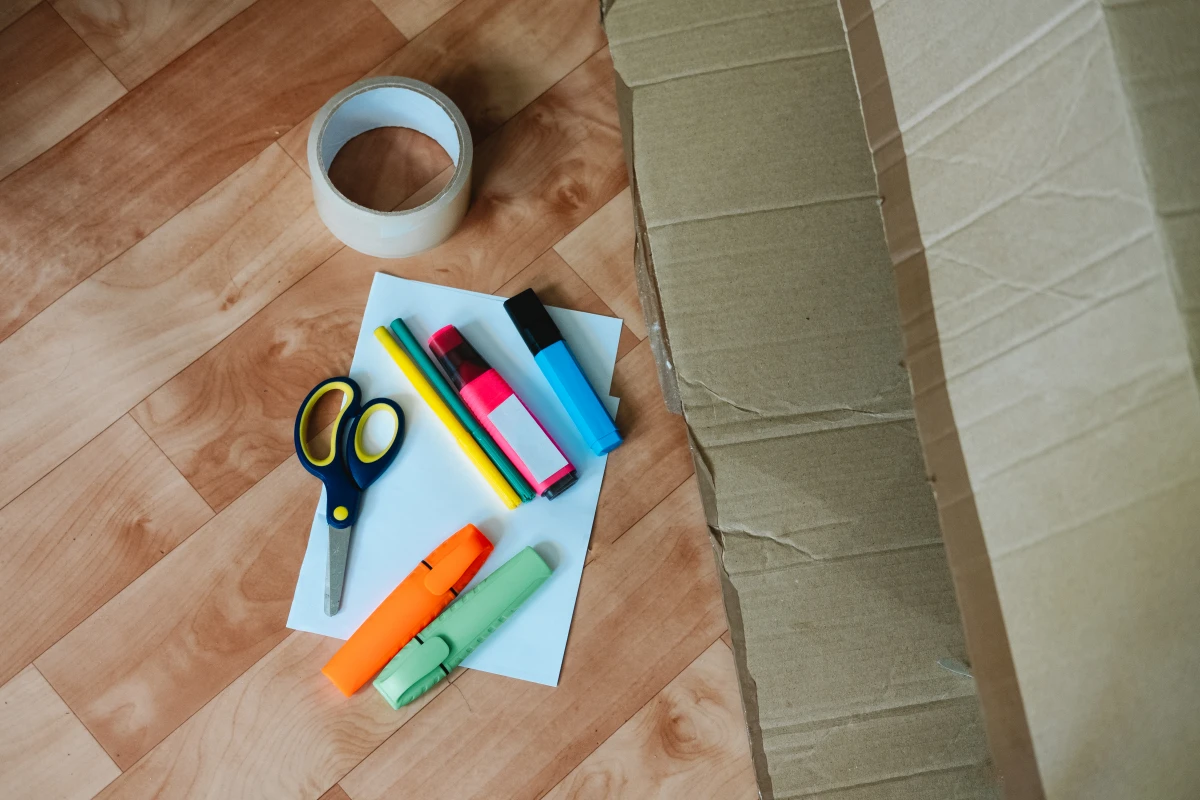 Achat d'une résidence secondaire : les clés pour réussir votre investissement