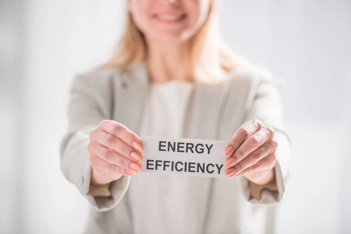 Ma Prime Renov Jaune 2024 : un levier d'efficacité énergétique pour les ménages français
