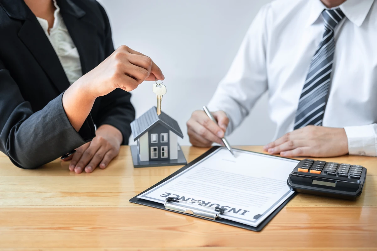 Acheter une maison de vacances : le guide pour réussir votre investissement