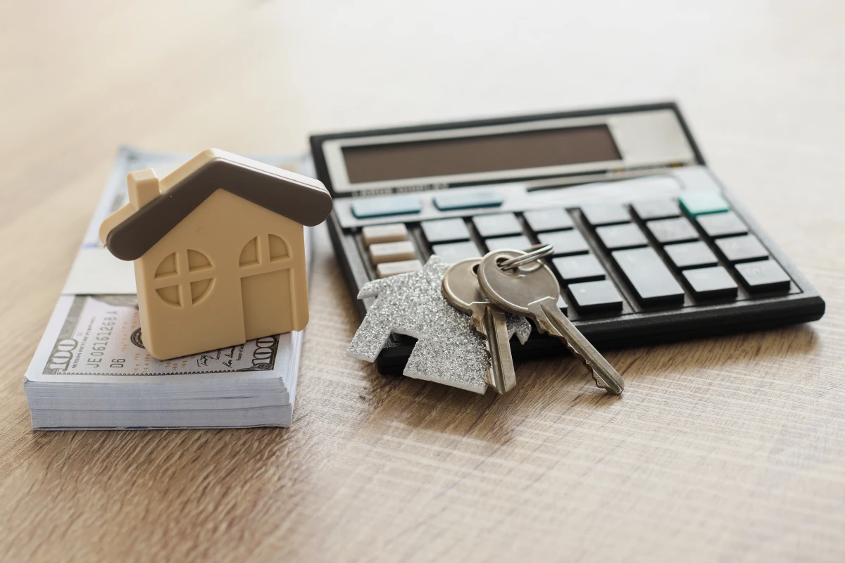 Comment éviter les droits de succession sur un bien immobilier : les astuces à connaître